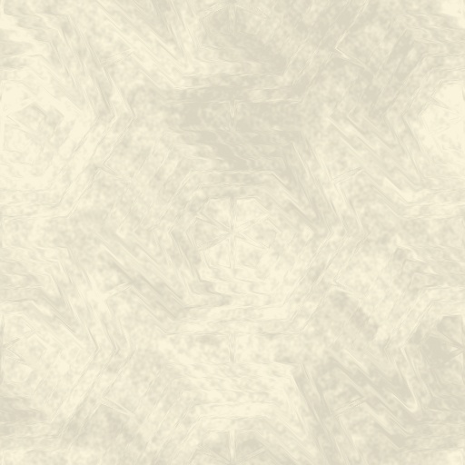 Diffuse Map