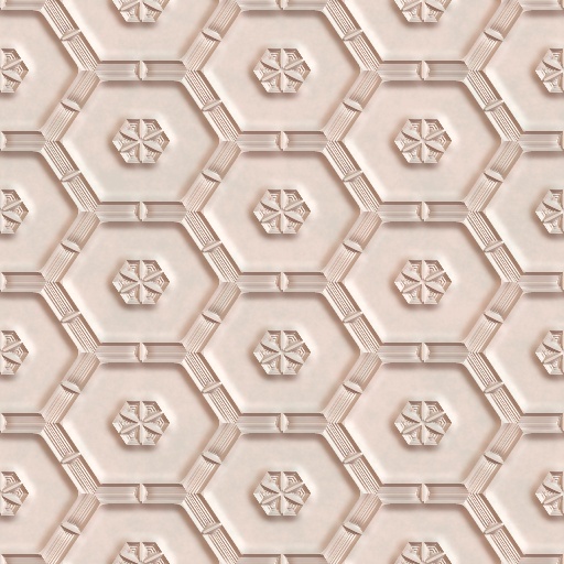 Variation 4