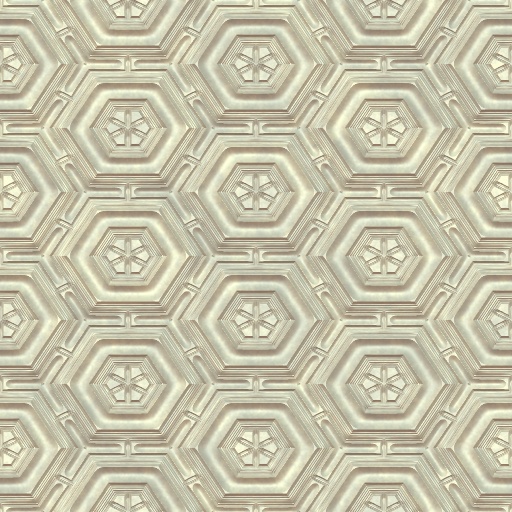 Variation 5