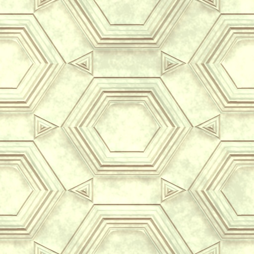 Variation 6