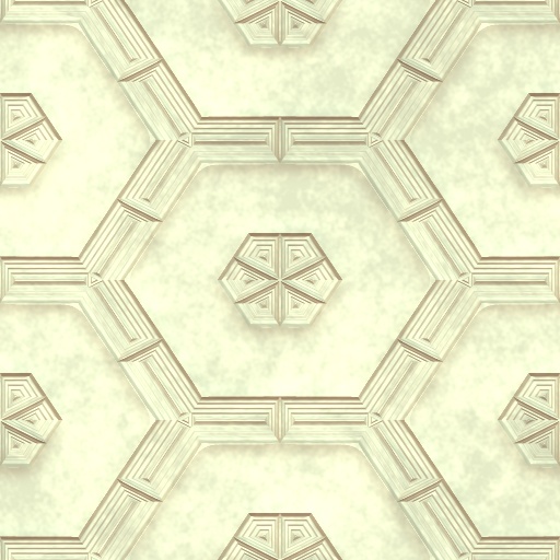 Variation 7