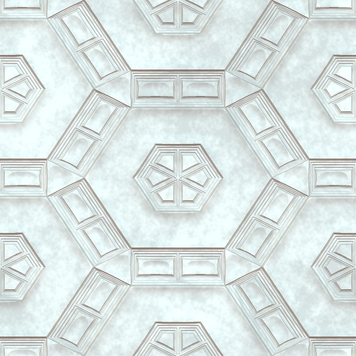 Variation 8
