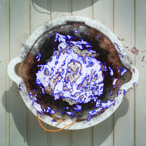 Variation 7