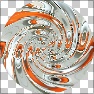 Nextgen swirl 1