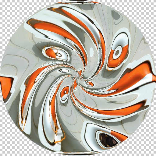 Variation 1