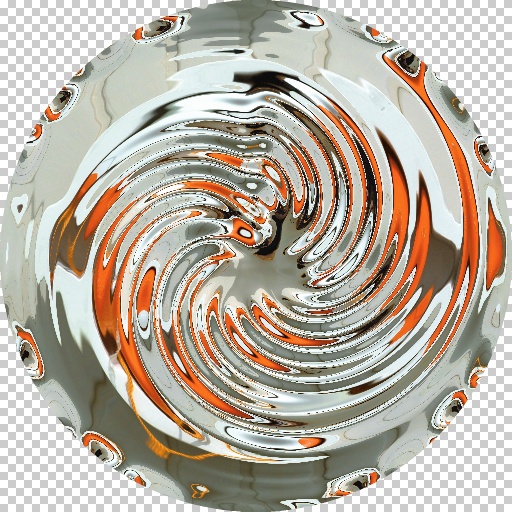 Variation 2