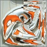 Next Gen Swirl 2