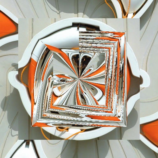 Variation 1