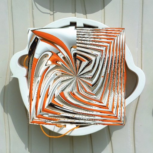 Variation 2