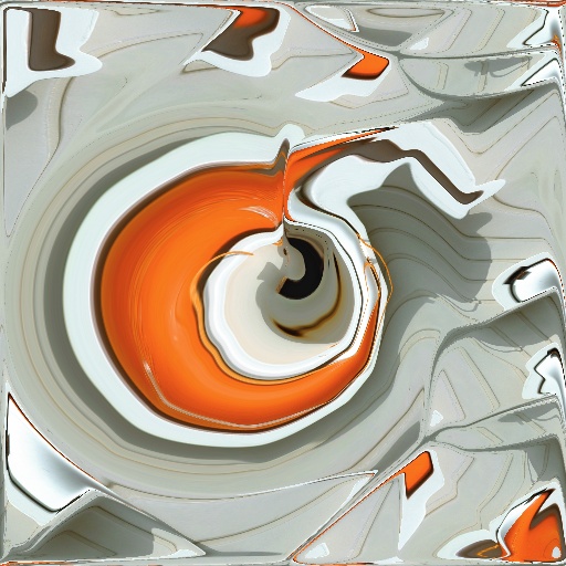 Variation 3
