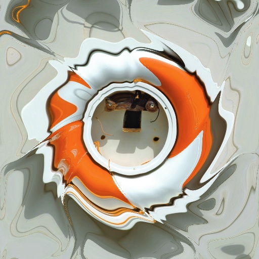 Variation 4