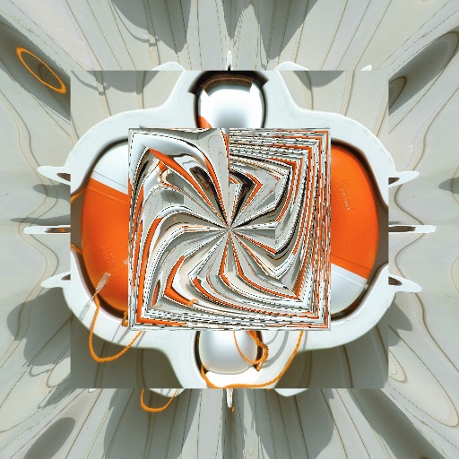 Variation 6