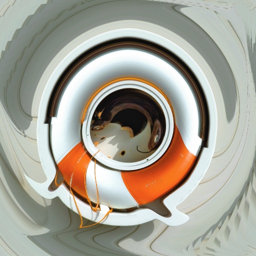 Variation 7