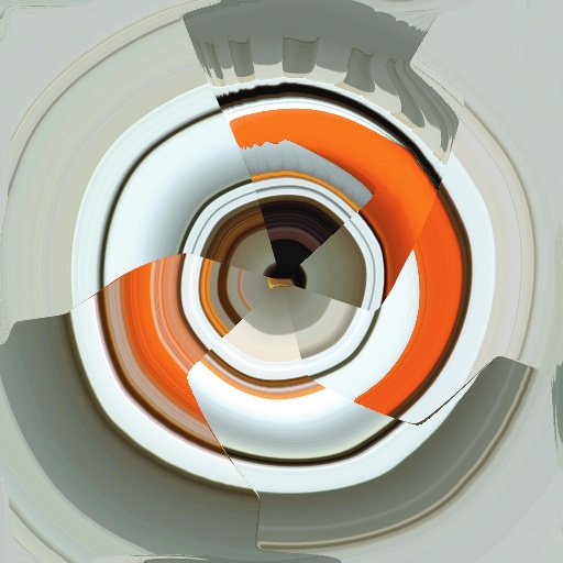 Variation 8
