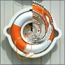 Next Gen swirl 3