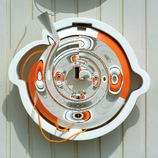 Variation 1