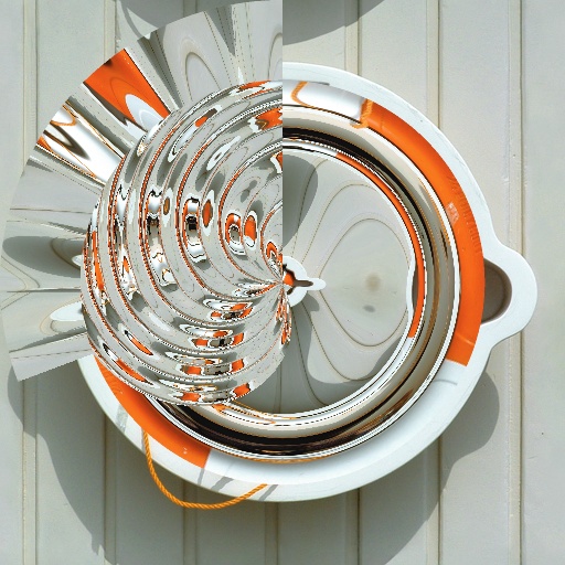 Variation 7