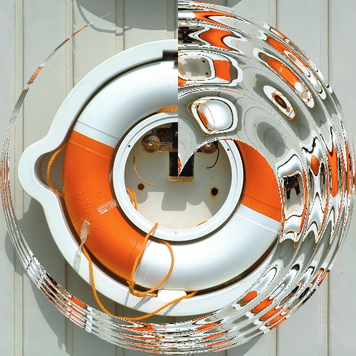 Variation 8