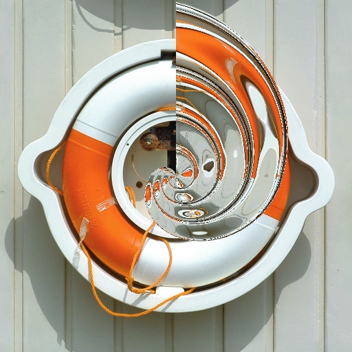 Next Gen swirl 3 (Effect)