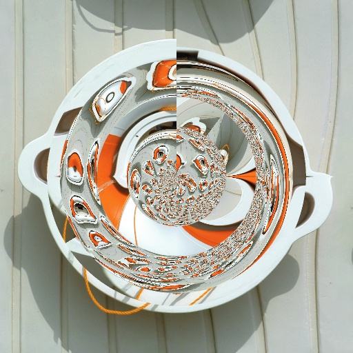 Variation 2