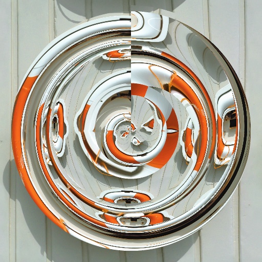 Variation 7