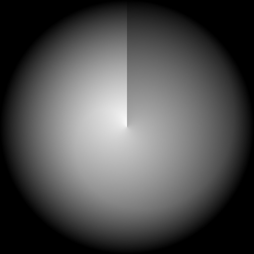Bump Map