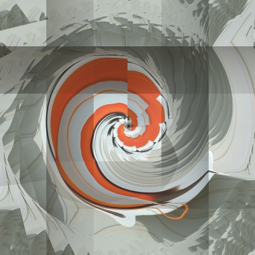 Variation 1
