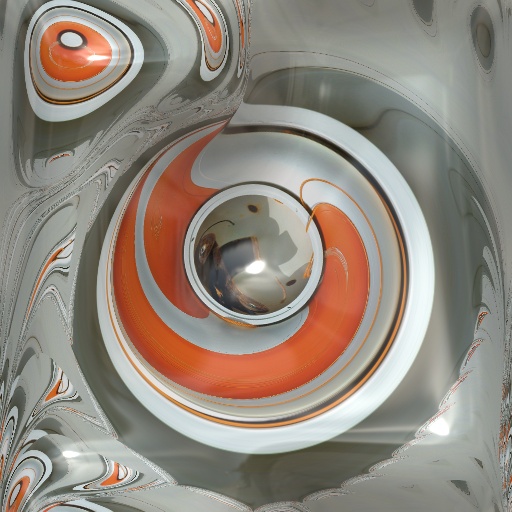 Variation 3