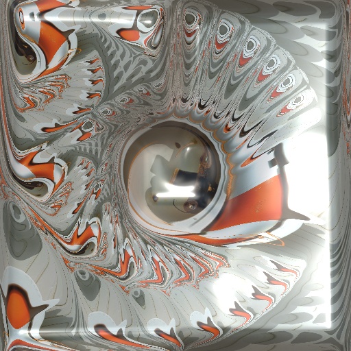Variation 5