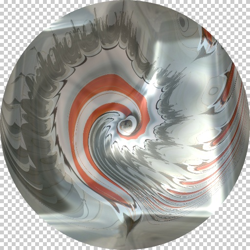 Variation 7