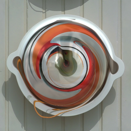 Variation 8