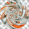 perspective swirl  snippet 2