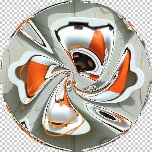 Variation 4