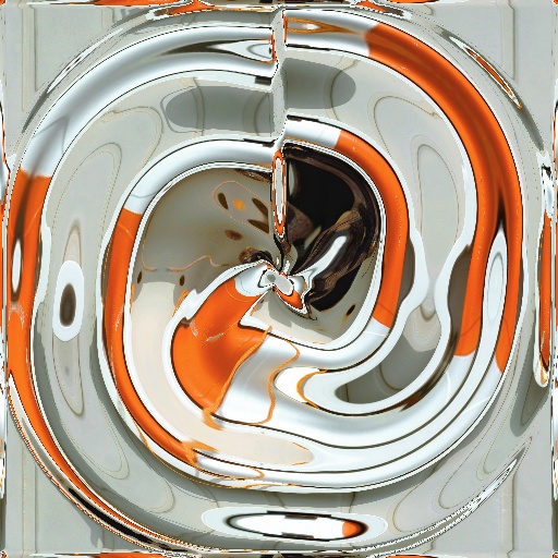 Variation 5