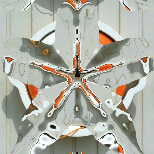 Variation 1
