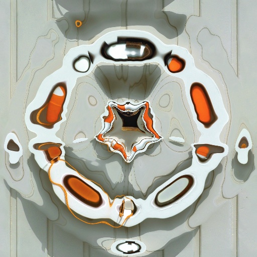 Variation 2