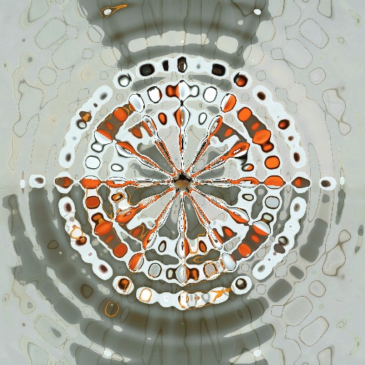 Variation 5
