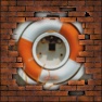 Brick-A-Break