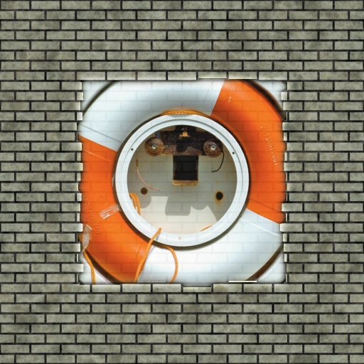 Variation 8