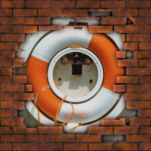 Brick-A-Break (Effect)