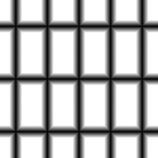 Bump Map