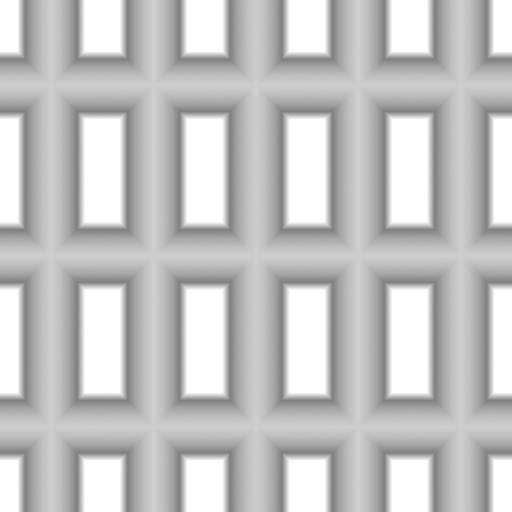 Diffuse Map