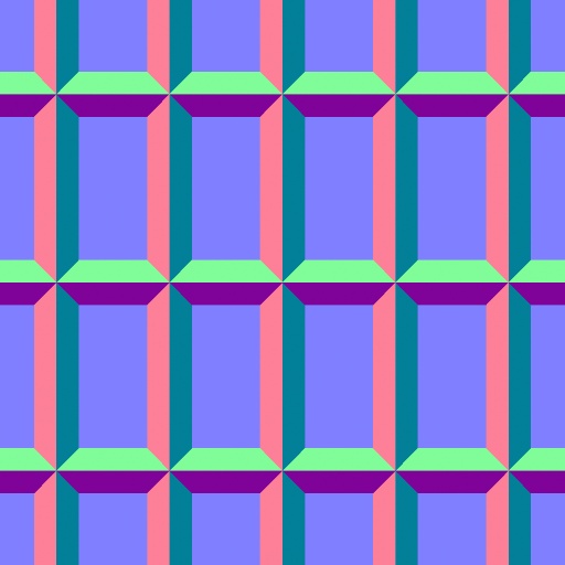 Normal Map