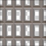 Metallic Bars