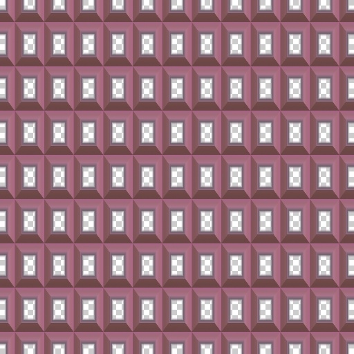 Variation 1