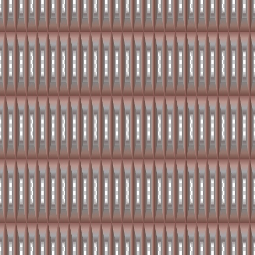 Variation 4
