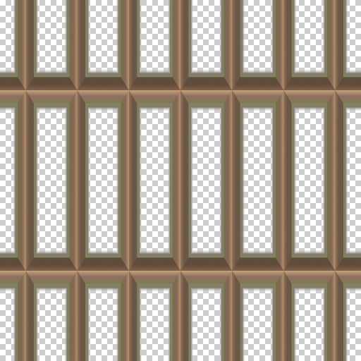 Variation 6