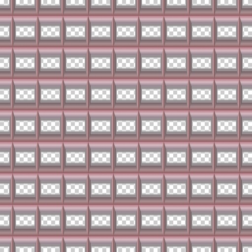 Variation 7