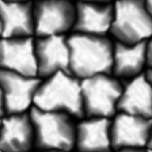 Bump Map