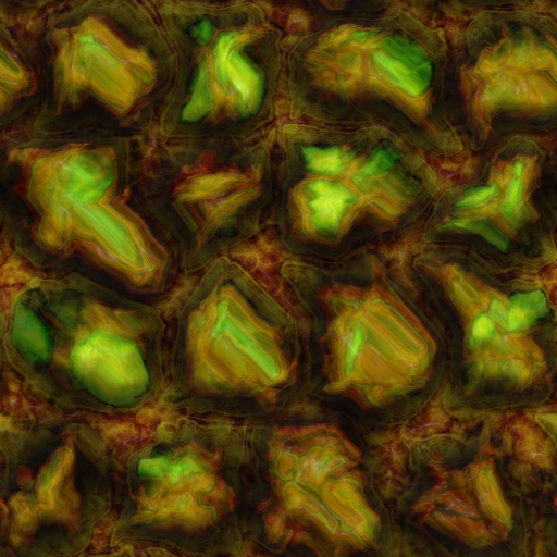Variation 4